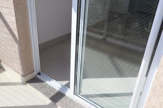 Varanda de apartamento para alugar com 1 quarto, 40m² em Jardim Avelino, São Paulo