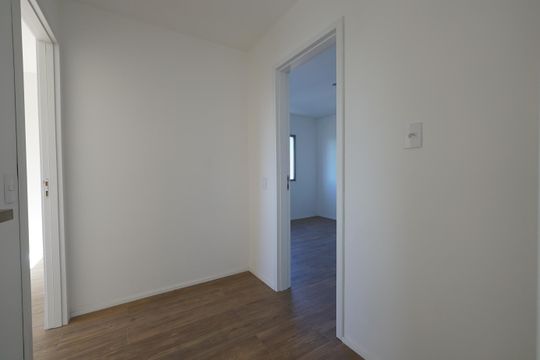 Apartamento para alugar com 2 quartos, 96m² em Vila Mariana, São Paulo