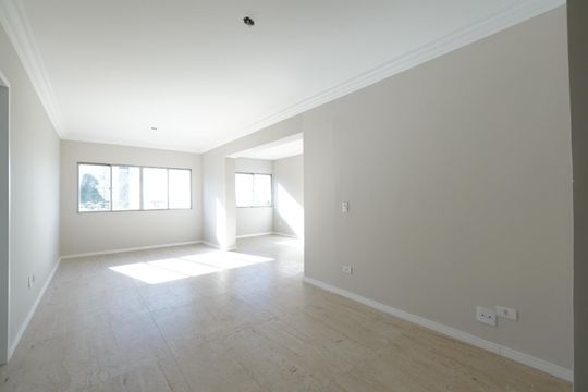 Apartamento para alugar com 2 quartos, 96m² em Vila Mariana, São Paulo