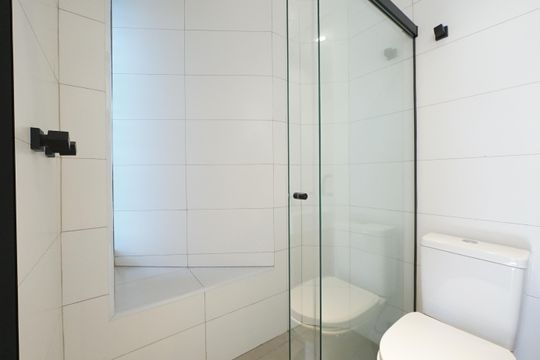 Apartamento para alugar com 2 quartos, 96m² em Vila Mariana, São Paulo
