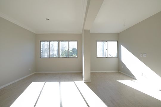 Apartamento para alugar com 2 quartos, 96m² em Vila Mariana, São Paulo