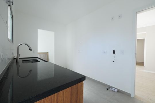 Apartamento para alugar com 2 quartos, 96m² em Vila Mariana, São Paulo