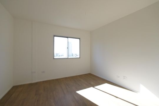 Apartamento para alugar com 2 quartos, 96m² em Vila Mariana, São Paulo