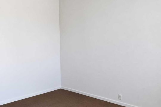 Quarto de apartamento para alugar com 2 quartos, 58m² em Olaria, Rio de Janeiro