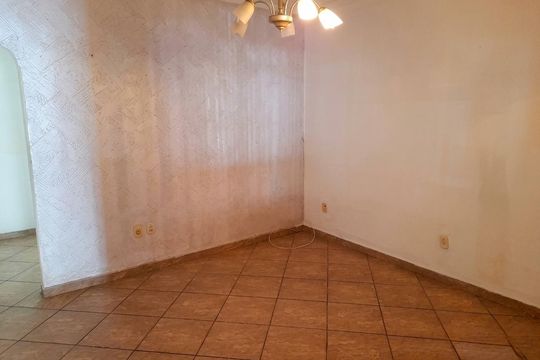 Casa à venda com 2 quartos, 150m² em Vila Gomes Cardim, São Paulo