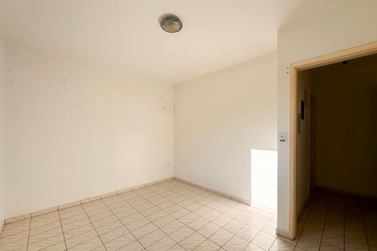 Quarto 1 de apartamento para alugar com 2 quartos, 82m² em Parque Selecta, São Bernardo do Campo