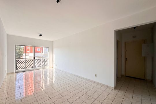 Apartamento para alugar com 2 quartos, 82m² em Parque Selecta, São Bernardo do Campo