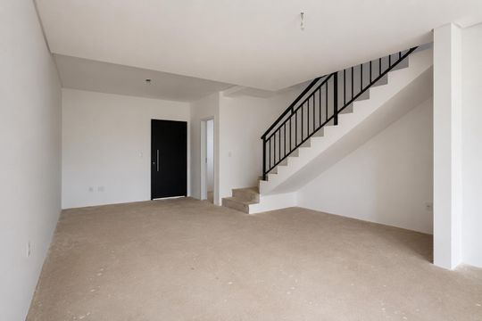 Casa de Condomínio à venda com 2 quartos, 89m² em Medeiros, Jundiaí