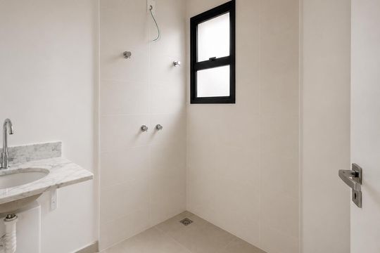 Casa de Condomínio à venda com 2 quartos, 89m² em Medeiros, Jundiaí