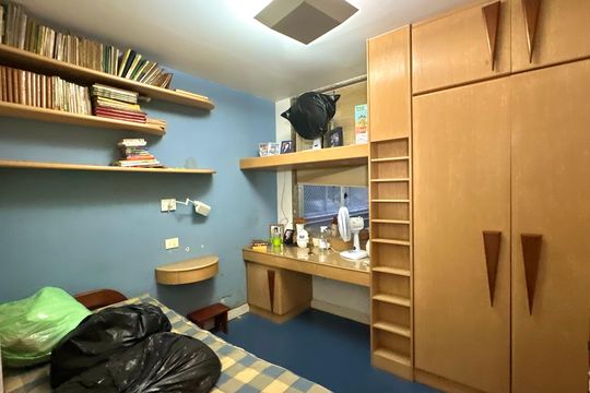 Apartamento à venda com 4 quartos, 403m² em Copacabana, Rio de Janeiro