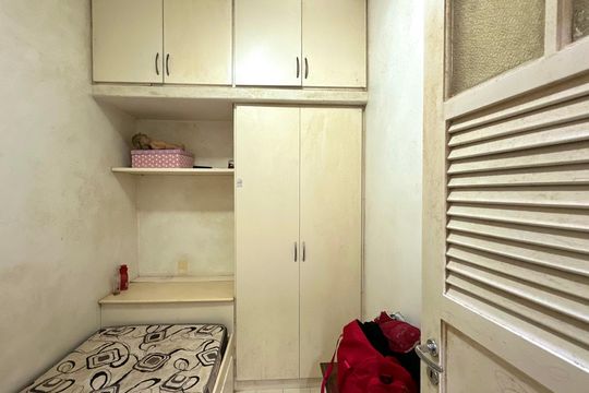 Apartamento à venda com 4 quartos, 403m² em Copacabana, Rio de Janeiro