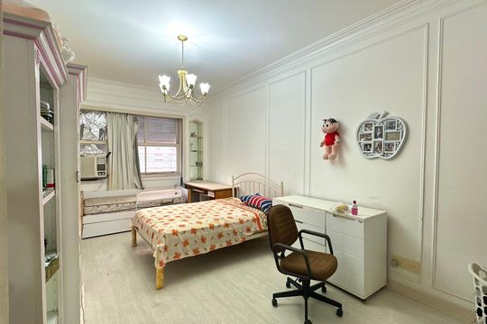 Apartamento à venda com 4 quartos, 403m² em Copacabana, Rio de Janeiro