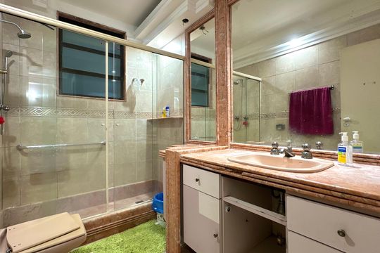 Apartamento à venda com 4 quartos, 403m² em Copacabana, Rio de Janeiro