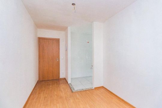 Apartamento para alugar com 2 quartos, 46m² em Parque Santa Fé, Porto Alegre