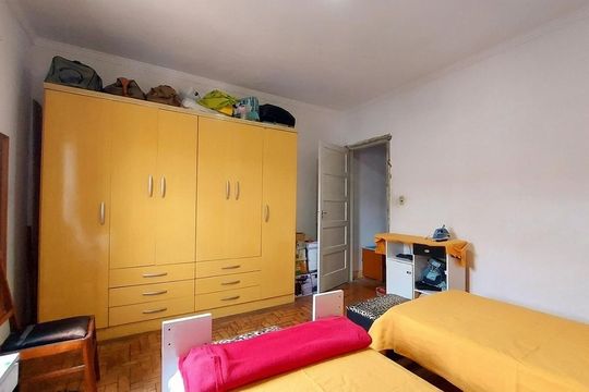 Quarto de casa à venda com 2 quartos, 99m² em Vila Constança, São Paulo