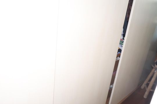 Suíte de casa à venda com 3 quartos, 125m² em Jardim Haia do Carrao, São Paulo
