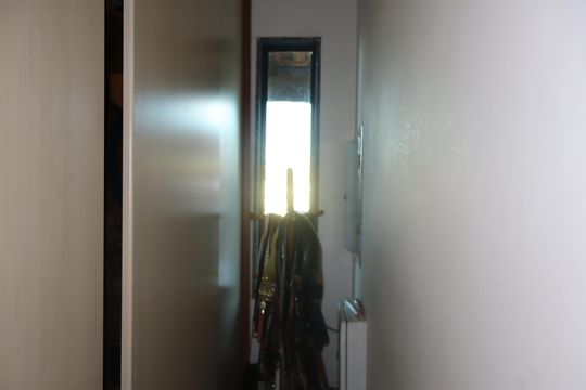 Suíte de casa à venda com 3 quartos, 125m² em Jardim Haia do Carrao, São Paulo