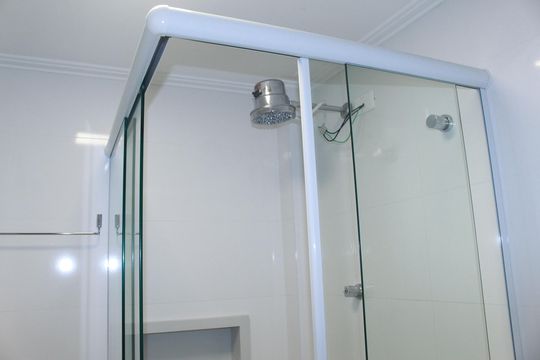 Kitnet/Studio para alugar com 1 quarto, 49m² em República, São Paulo