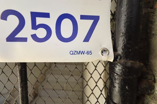 Placa de casa para alugar com 1 quarto, 60m² em Cabula Vi, Salvador