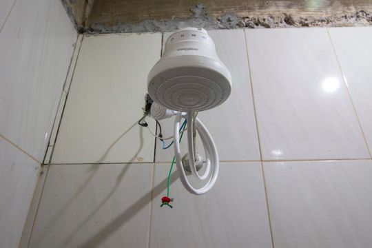 Casa à venda com 4 quartos, 180m² em Qnp 26, Brasília