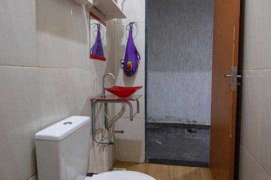 Casa à venda com 4 quartos, 180m² em Qnp 26, Brasília