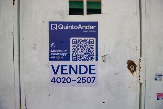 Casa à venda com 4 quartos, 180m² em Qnp 26, Brasília
