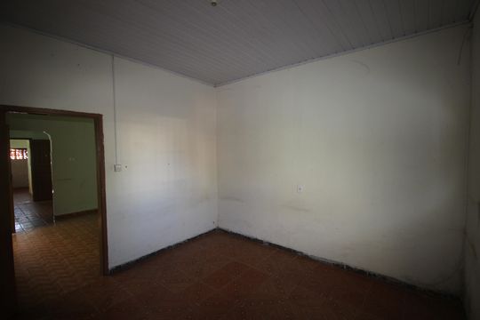 Casa para alugar com 1 quarto, 74m² em Vila Hortência, Sorocaba