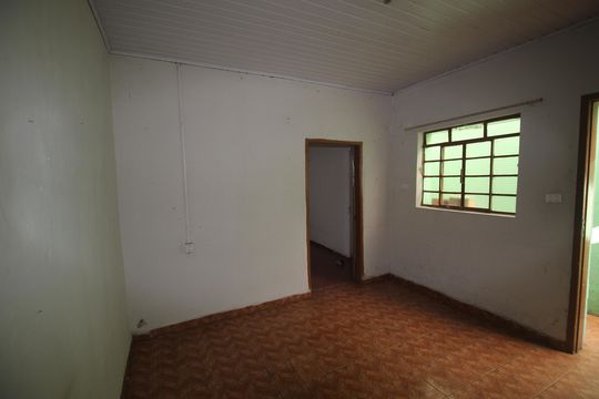 Casa para alugar com 1 quarto, 74m² em Vila Hortência, Sorocaba