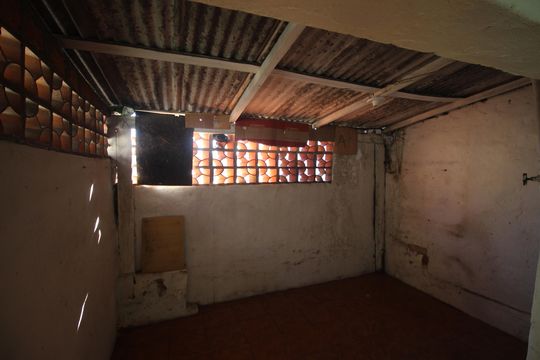 Casa para alugar com 1 quarto, 74m² em Vila Hortência, Sorocaba