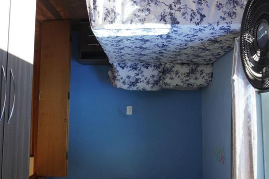 Casa à venda com 5 quartos, 239m² em Cidade Líder, São Paulo
