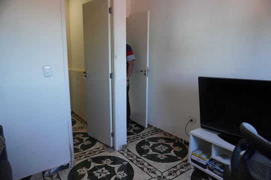 Casa à venda com 5 quartos, 239m² em Cidade Líder, São Paulo