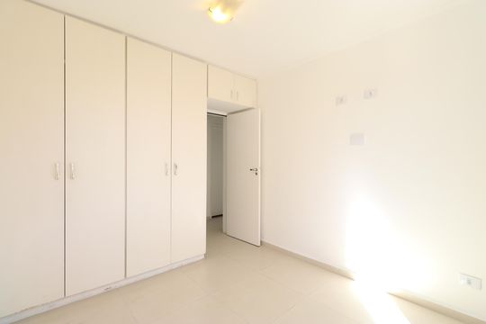 Quarto 1 de apartamento à venda com 2 quartos, 70m² em Santa Cecilia, São Paulo
