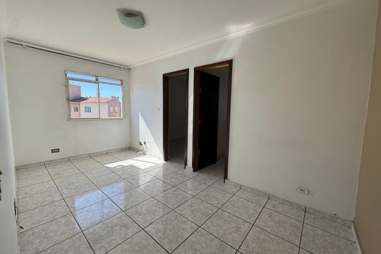 Apartamento para alugar com 2 quartos, 50m² em São Pedro, Osasco