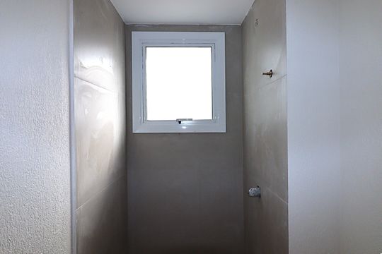 Apartamento à venda com 3 quartos, 94m² em Vila Ipiranga, Porto Alegre