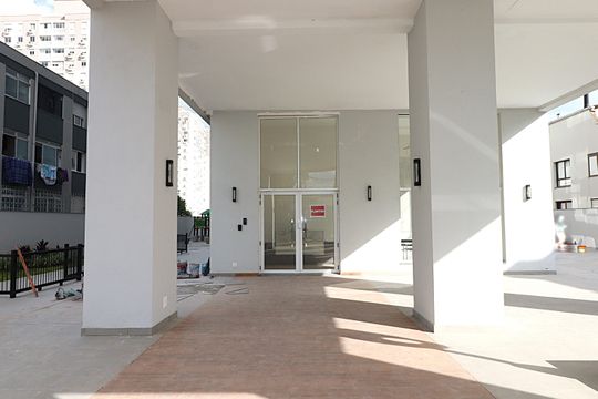 Apartamento à venda com 3 quartos, 94m² em Vila Ipiranga, Porto Alegre