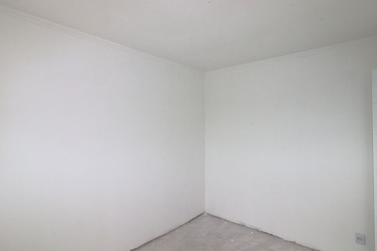 Apartamento à venda com 3 quartos, 94m² em Vila Ipiranga, Porto Alegre