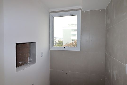 Apartamento à venda com 3 quartos, 94m² em Vila Ipiranga, Porto Alegre
