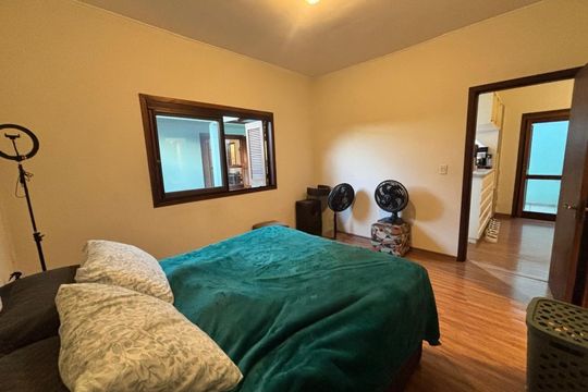 Casa à venda com 4 quartos, 200m² em Rio Branco, São Leopoldo