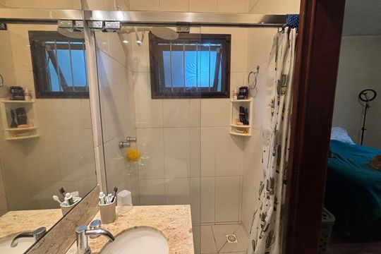 Casa à venda com 4 quartos, 200m² em Rio Branco, São Leopoldo