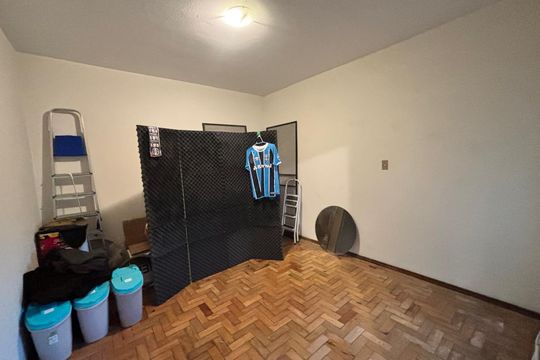 Casa à venda com 4 quartos, 200m² em Rio Branco, São Leopoldo