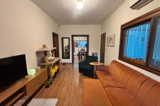 Casa à venda com 4 quartos, 200m² em Rio Branco, São Leopoldo