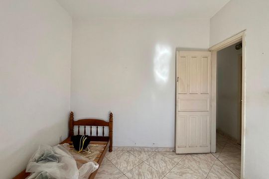 Quarto 1 de casa para alugar com 2 quartos, 300m² em Jardim Nova Europa, Campinas
