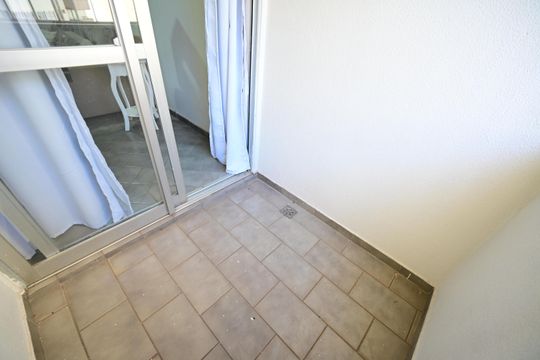 Apartamento à venda com 2 quartos, 56m² em Setor Bueno, Goiânia