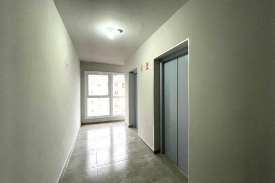 Apartamento à venda com 2 quartos, 65m² em Centro, Novo Hamburgo