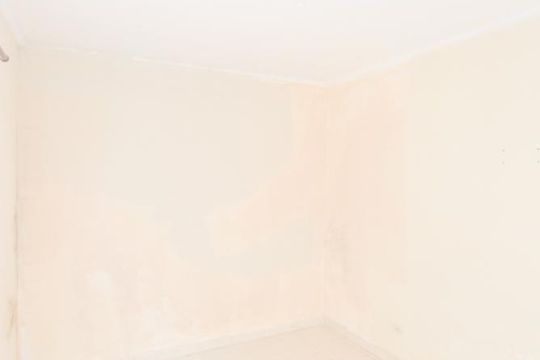 Quarto 2 de apartamento para alugar com 2 quartos, 50m² em Jardim Iporanga, Guarulhos