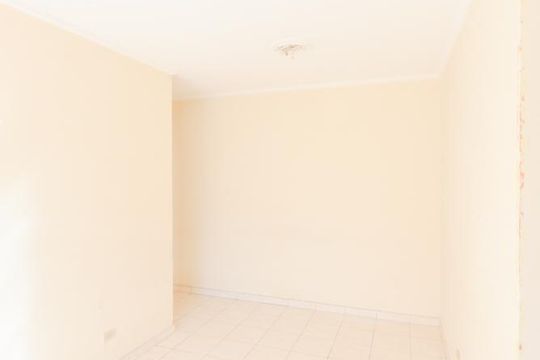 Sala de apartamento para alugar com 2 quartos, 50m² em Jardim Iporanga, Guarulhos