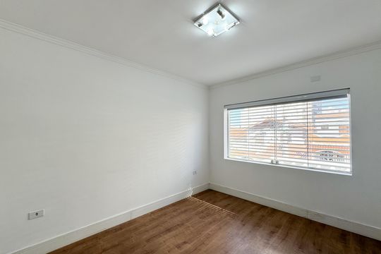 Quarto 1 de casa à venda com 3 quartos, 160m² em Baeta Neves, São Bernardo do Campo