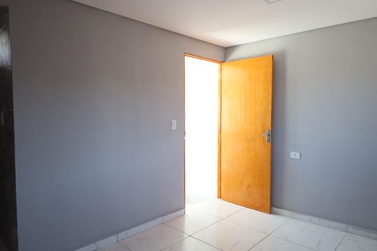 Casa à venda com 2 quartos, 40m² em Jardim Edilene, São Paulo