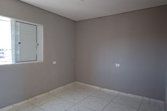 Casa à venda com 2 quartos, 40m² em Jardim Edilene, São Paulo