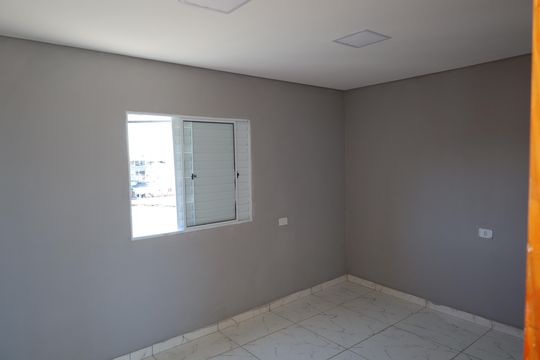 Casa à venda com 2 quartos, 40m² em Jardim Edilene, São Paulo